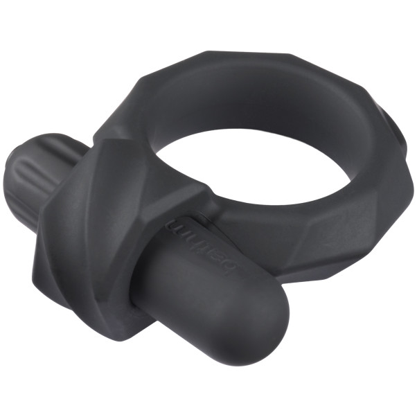 Bathmate Maximus Vibe 45 Cock- en Balring