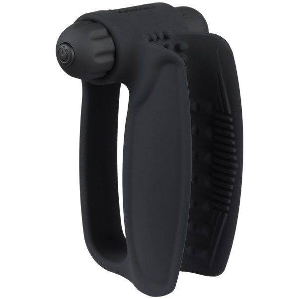 Bathmate Hand Vibe Penisvibrator met Bullet