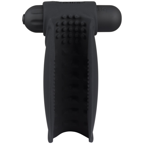 Bathmate Hand Vibe Penisvibrator met Bullet