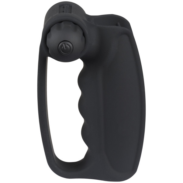 Bathmate Hand Vibe Penisvibrator met Bullet