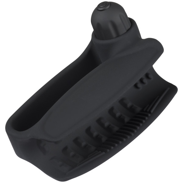 Bathmate Hand Vibe Penisvibrator met Bullet
