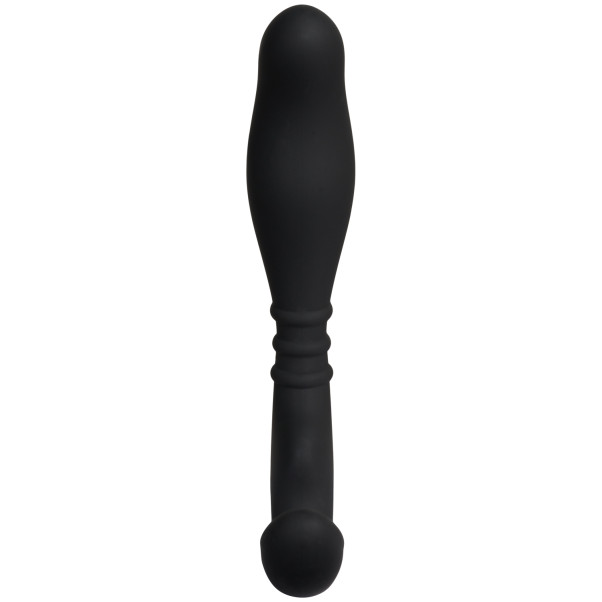 MR.MEMBR Power Plug Prostaatstimulator