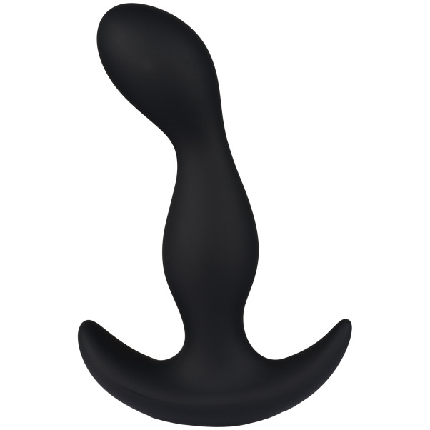 Sinful Power Anchor Prostaatstimulator
