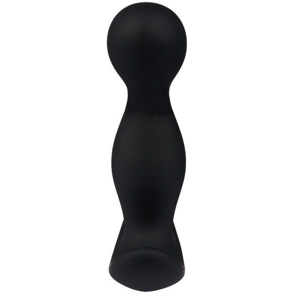Sinful Power Anchor Prostaatstimulator
