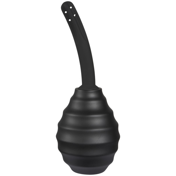 Sinful Ripple Anti-Backflow Anaal Douche 300 ml