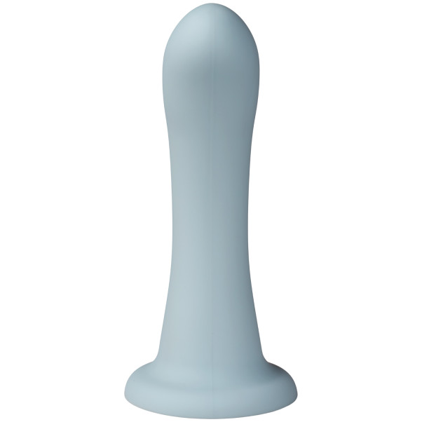 Amaysin Gebogen Slanke Dildo 15 cm