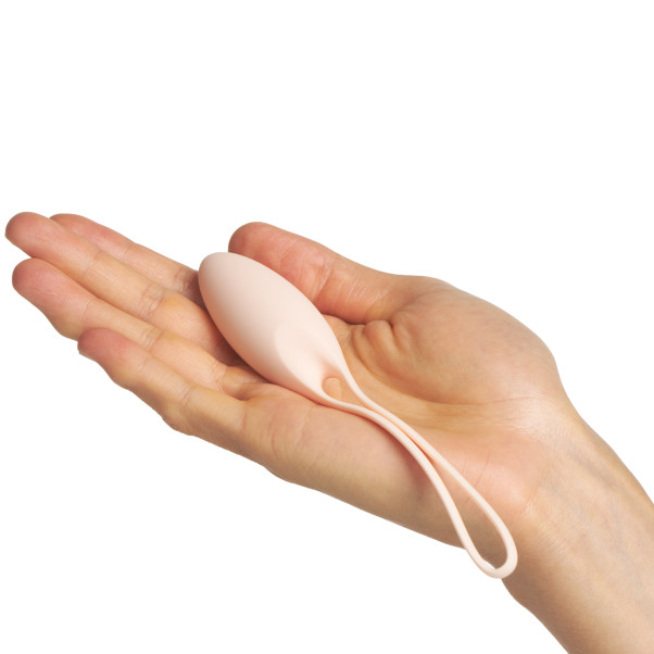 Amaysin G-spot and Kegelbal 35 gr Pleasure Set