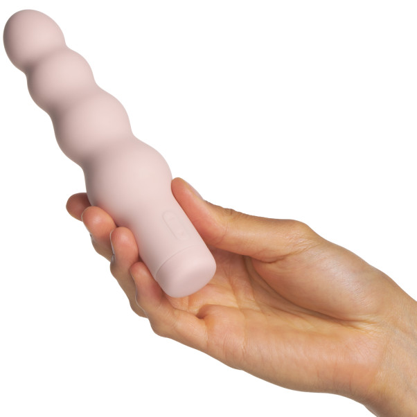 Amaysin Beaded Dildo en Kegel 55 g Pleasure Set