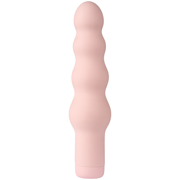 Amaysin Beaded Dildo en Kegel 55 g Pleasure Set