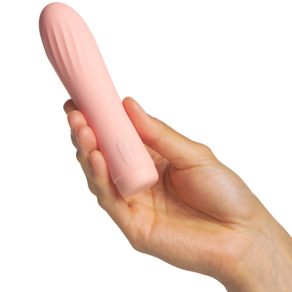 Amaysin Mini Wand en Kegel Pleasure Set 70 g
