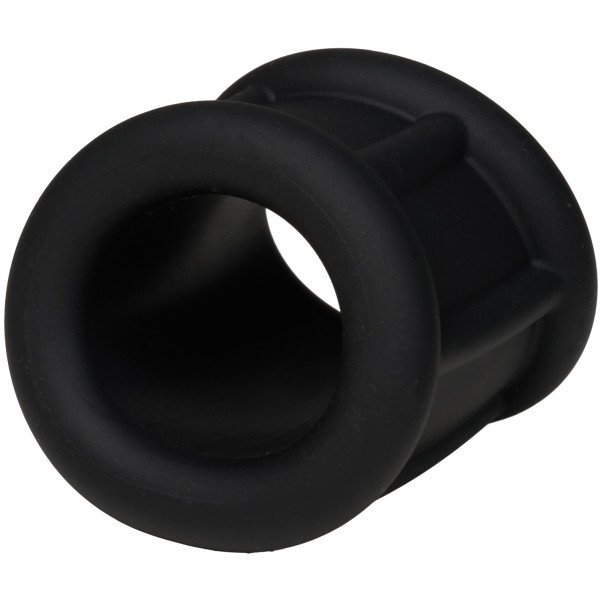 MR.MEMBR Ultimate Load Cock en Ball Set