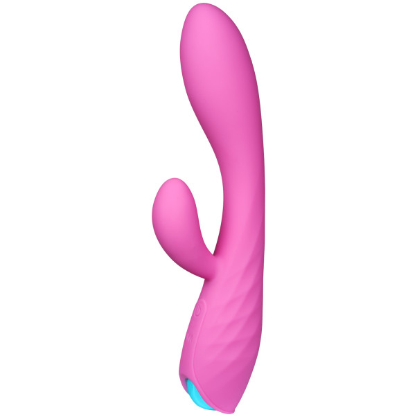 Sinful La Fille Light Rabbit Vibrator