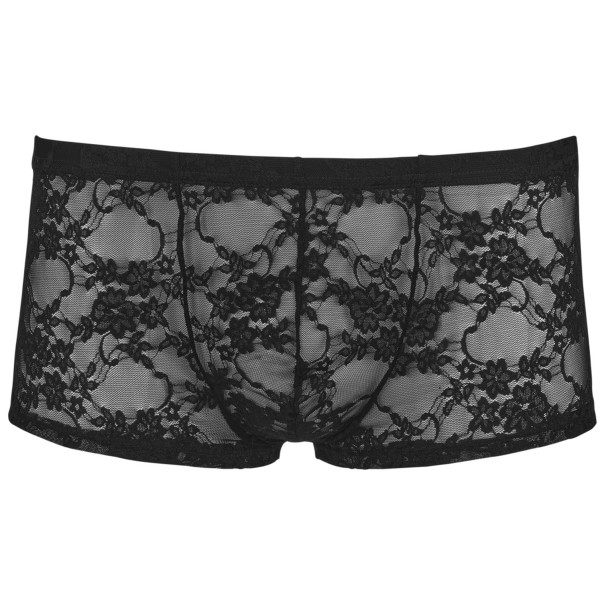 Svenjoyment Kanten Boxershorts