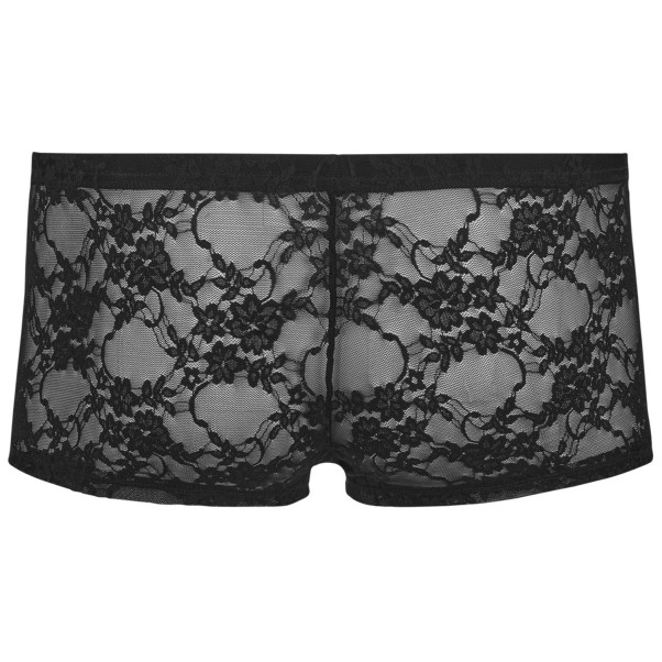 Svenjoyment Kanten Boxershorts