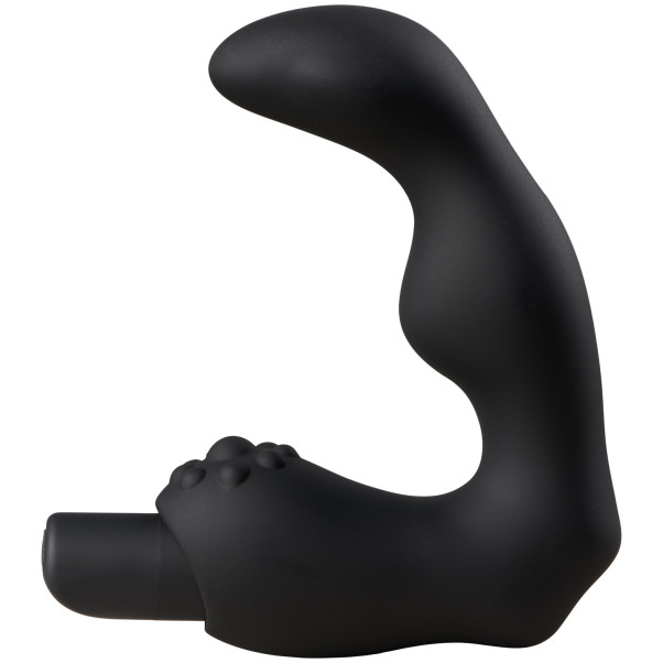Sinful Getter Dual Oplaadbare Prostaatvibrator