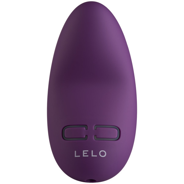 LELO Lily 3 Personal Massager