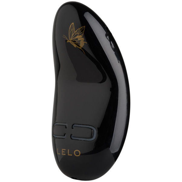 LELO Nea 3 Oplaadbare Clitorisvibrator