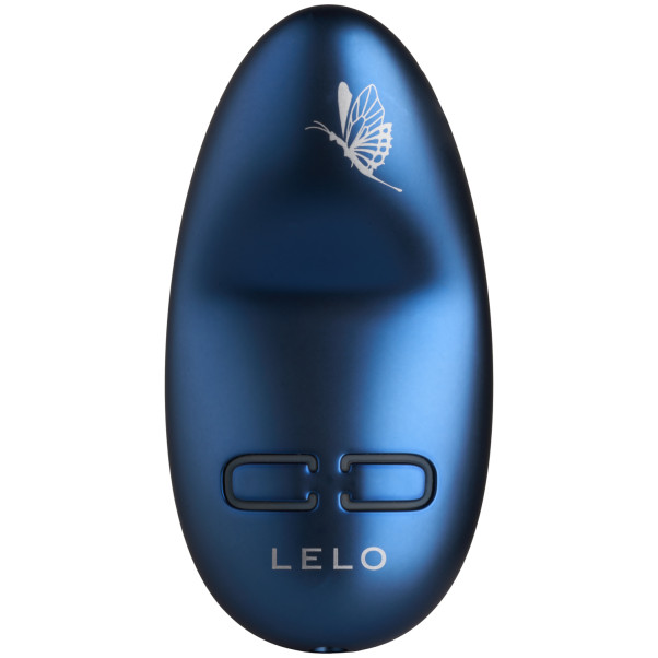 LELO Nea 3 Oplaadbare Clitorisvibrator