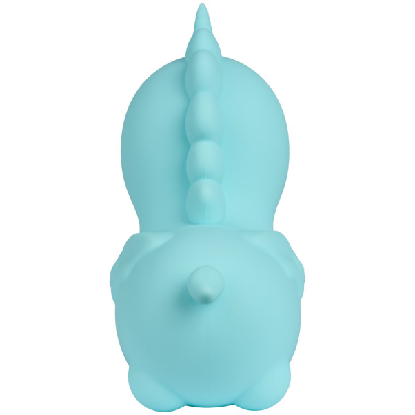 Unihorn Mount'n Peak Tong Vibrator