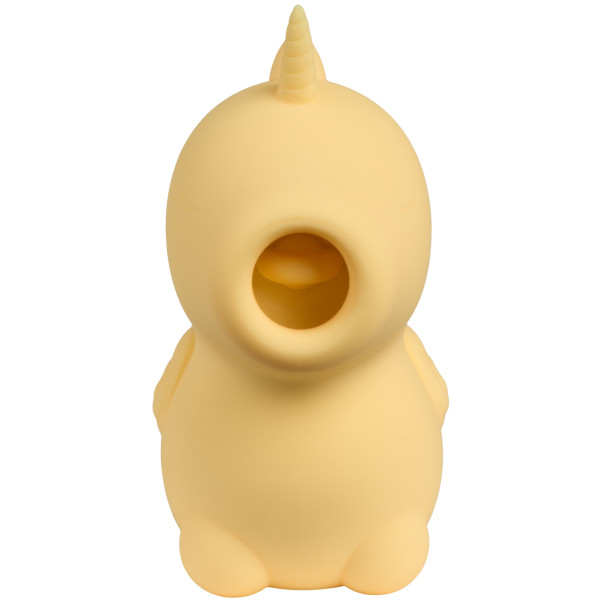 Unihorn Bean Blossom Unicorn Tong Vibrator