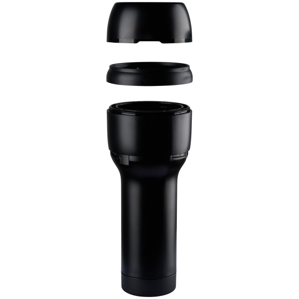 Kiiroo Keon Compatible Case Accessoire