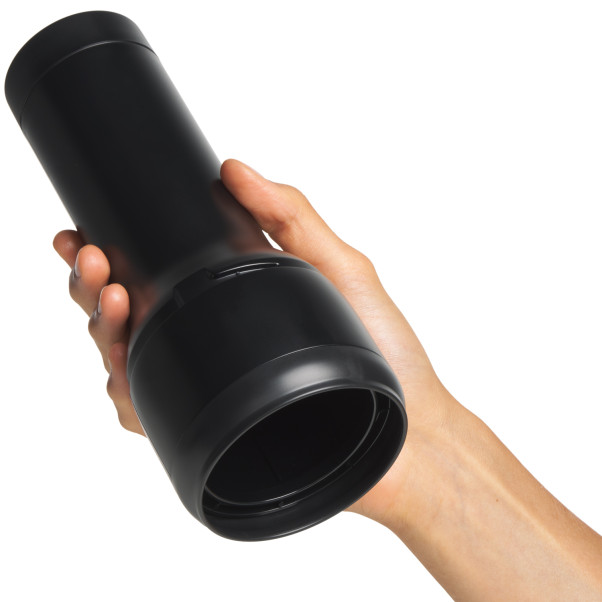 Kiiroo Keon Compatible Case Accessoire