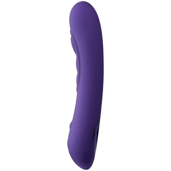 Kiiroo Pearl3 Interactieve Paarse Vibrator