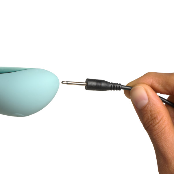 Kiiroo Pearl2+ Interactive G-spot Vibrator
