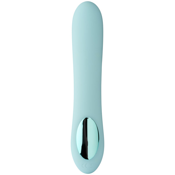 Kiiroo Pearl2+ Interactive G-spot Vibrator