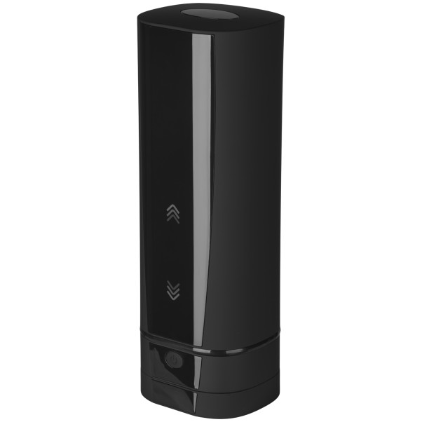 Kiiroo Onyx+ Interactieve Masturbator