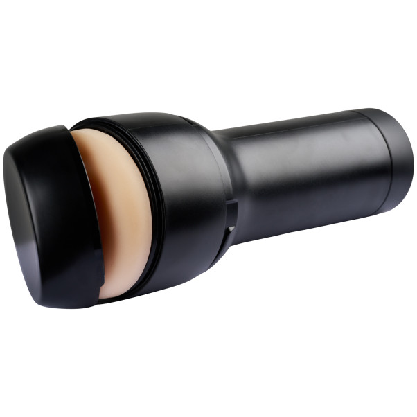 Kiiroo Feel Butt-masturbator