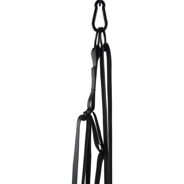 obaie Deluxe Love Sex Swing