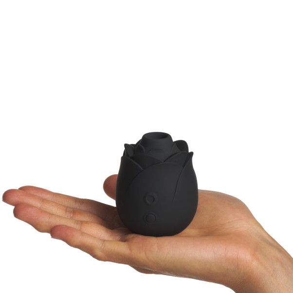 Fifty Shades of Grey Hearts & Flowers Clitorisstimulator