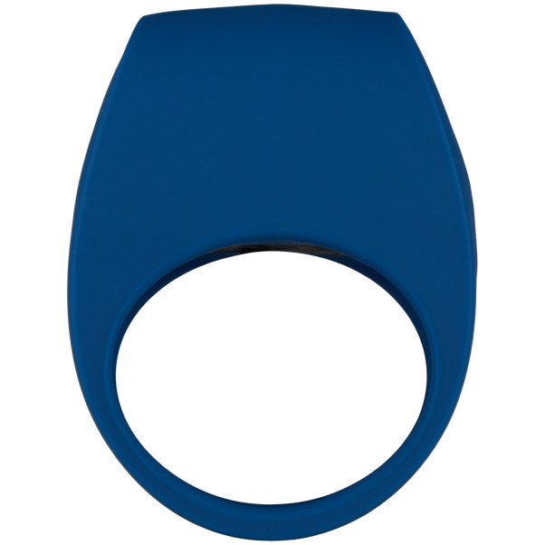 LELO Tor 3 Vibrerende Cockring met App