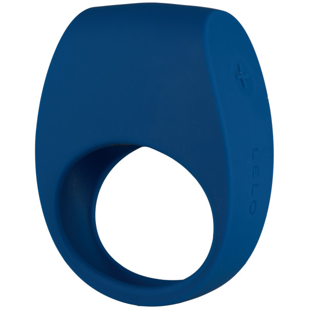 LELO Tor 3 Vibrerende Cockring met App
