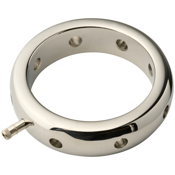 ElectraStim Prestige Elektroringen 46 mm
