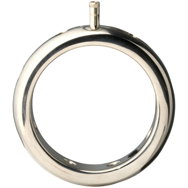 ElectraStim Prestige Elektroringen 46 mm
