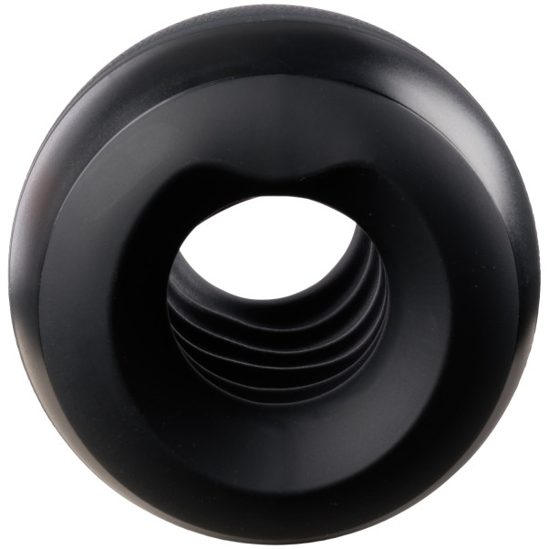 Sinful Grippy Siliconen Tunnel Masturbator