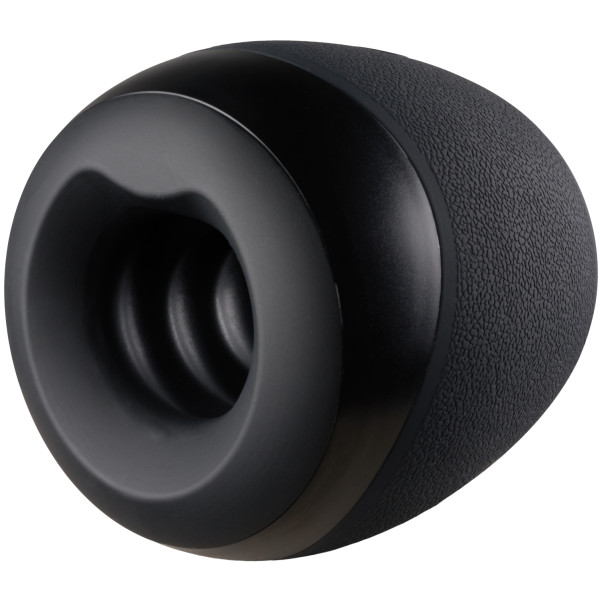 Sinful Grippy Siliconen Tunnel Masturbator