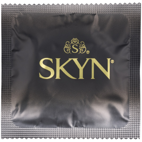 Skyn Close Feel Condooms 10 stuks