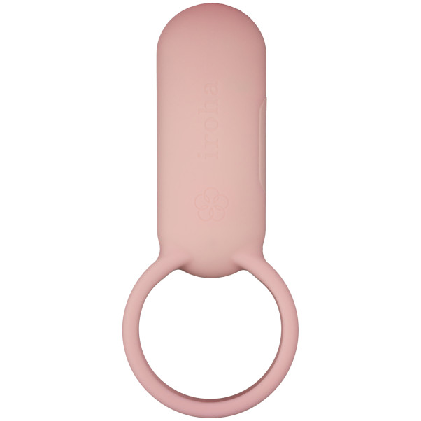 Iroha by TENGA Smart Vibe Cockring