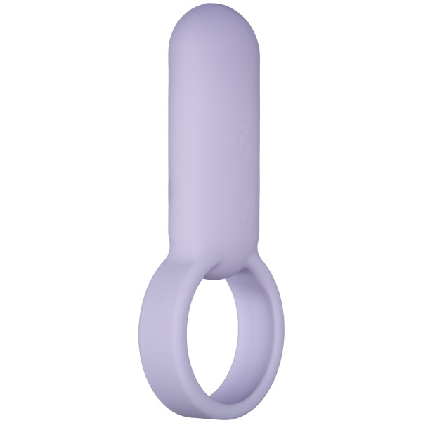 Iroha by TENGA Smart Vibe Cockring