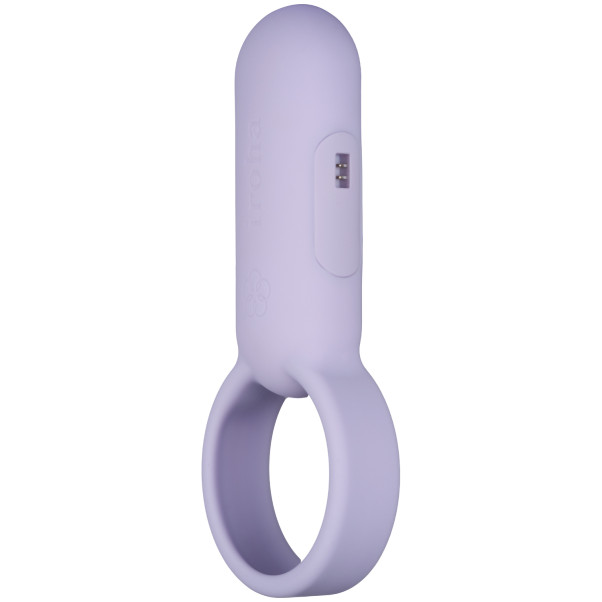 Iroha by TENGA Smart Vibe Cockring