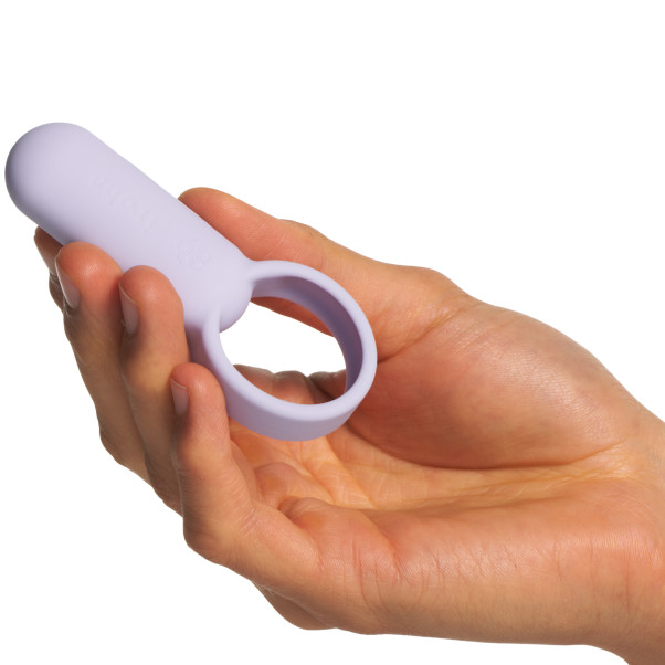 Iroha by TENGA Smart Vibe Cockring