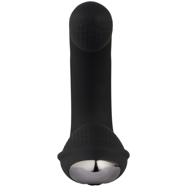 Rocks Off Rude Boy Xtreme Prostaatstimulator