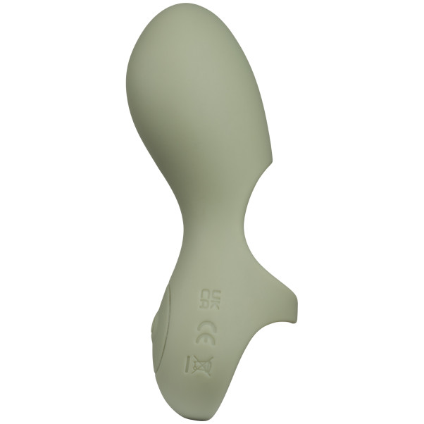 Sinful Have Fun Vinger Vibrator