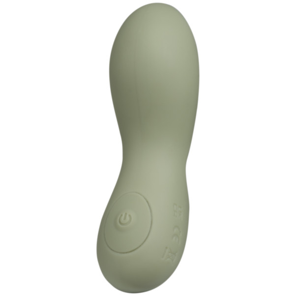 Sinful Have Fun Vinger Vibrator