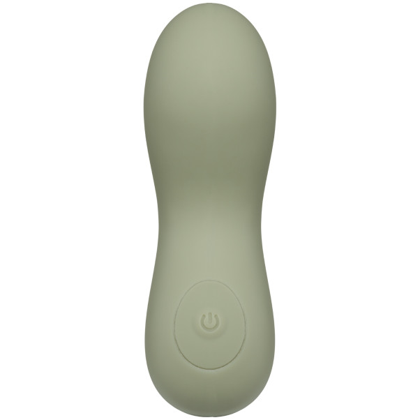 Sinful Have Fun Vinger Vibrator
