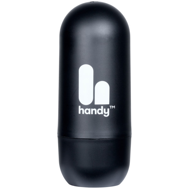 The Handy Dream Lotus Vervangende Sleeve