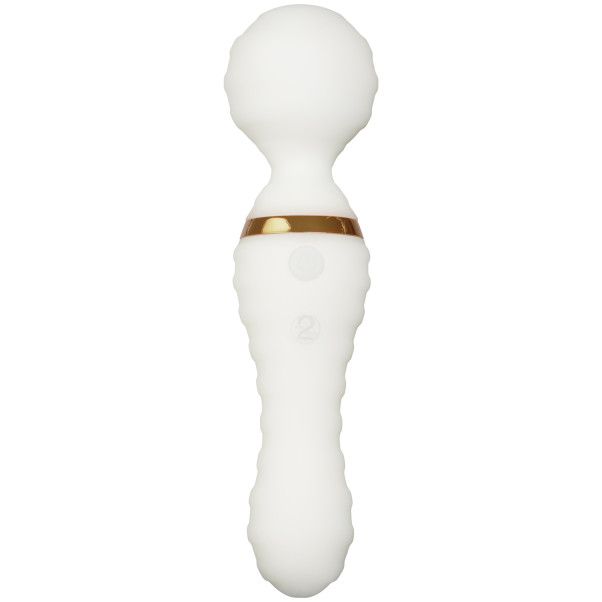 You2Toys Glow in the Dark Magic Wand